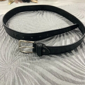 Médium Belt for kids